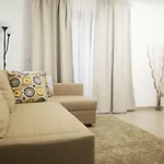 Janias شقة Alcalá la Real