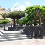 شقة Janias