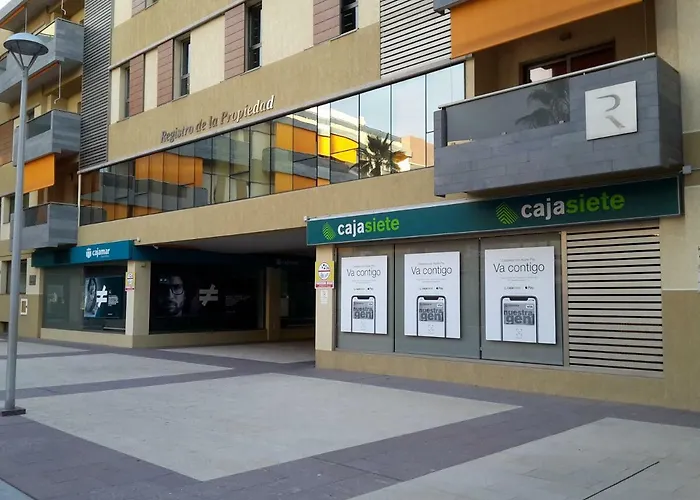 Janias Διαμέρισμα *